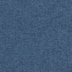 Mayer Fedora Indigo 621-014 Indoor Upholstery Fabric