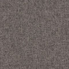 Mayer Fedora Charcoal 621-016 Indoor Upholstery Fabric