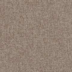 Mayer Fedora Fawn 621-017 Indoor Upholstery Fabric