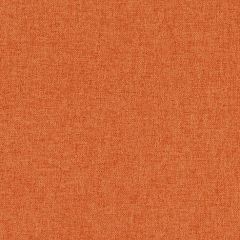 Mayer Fedora Tangelo 621-019 Indoor Upholstery Fabric