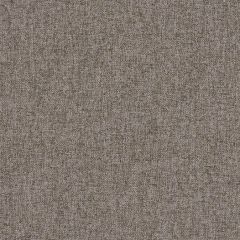 Mayer Fedora Pewter 621-026 Indoor Upholstery Fabric
