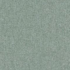 Mayer Fedora Opal 621-033 Indoor Upholstery Fabric