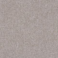 Mayer Fedora Dapper 621-036 Indoor Upholstery Fabric
