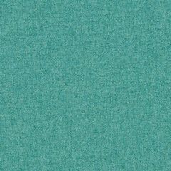 Mayer Fedora Aquamarine 621-043 Indoor Upholstery Fabric