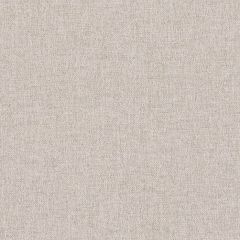 Mayer Fedora Light Grey 621-046 Indoor Upholstery Fabric