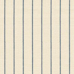 Kravet Lodi Sail 30814-15 Thom Filicia Collection Indoor Upholstery Fabric