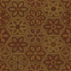 Kravet Madiera Mesa 32247-912 Indoor Upholstery Fabric
