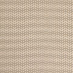 F Schumacher Manhattan Stone 64340 Tessera Collection Indoor Upholstery Fabric