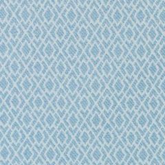 Duralee Caribbean 71094-339 Moulin Wovens Collection Indoor Upholstery Fabric