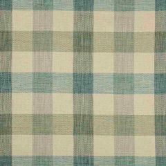 Kravet Design 35719-13 Indoor Upholstery Fabric
