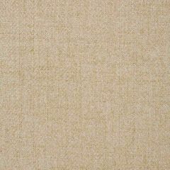 Kravet Smart Tan 35119-113 Crypton Home Collection Indoor Upholstery Fabric