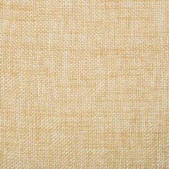 Kravet Contract 34926-1116 Indoor Upholstery Fabric