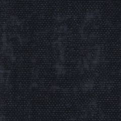 Kravet Jarapa Black LZ-30126-14 Indoor Upholstery Fabric