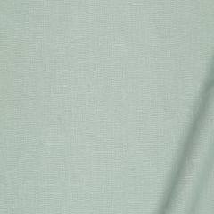Robert Allen Kilrush II-Fountain 239390 Decor Multi-Purpose Fabric