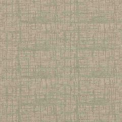 Threads Umbra Mineral ED85327-705 Luxury Weaves Collection Multipurpose Fabric