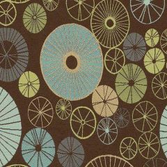 Sunbrella by CF Stinson Contract Wish Aladdin 62589 Upholstery Fabric
