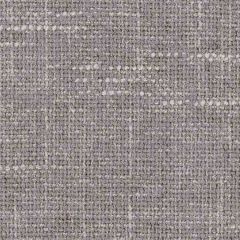 Kravet 34482 Grey 1121 Indoor Upholstery Fabric