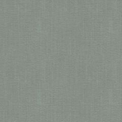 Kravet Smart Grey 33831-52 Crypton Home Collection Indoor Upholstery Fabric