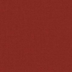 Mayer Gem Spice 626-009 Indoor Upholstery Fabric