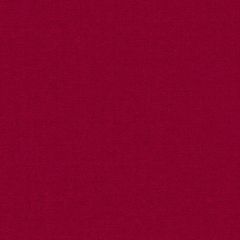Mayer Gem Lingonberry 626-011 Indoor Upholstery Fabric