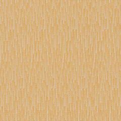 Mayer Rumba Butterscotch 462-002 Good Vibes Collection Indoor Upholstery Fabric