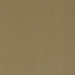 Baker Lifestyle Milborne Bronze PF50411-850 Notebooks Collection Indoor Upholstery Fabric