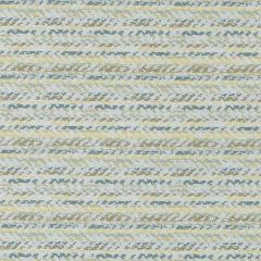 Duralee Citron DW16054-677 The Tradewinds Indoor-Outdoor Woven Collection Upholstery Fabric