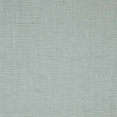 Kravet Slubby Linen Robins Egg 29702-115 Multipurpose Fabric
