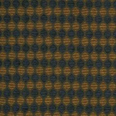 Robert Allen Contract Open Spaces Whirlpool 224460 Color Library Collection Indoor Upholstery Fabric