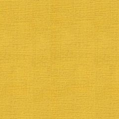 Lee Jofa Fulham Linen Velvet Lemon 2016133-1404 Indoor Upholstery Fabric