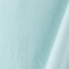 Beacon Hill Mysore Silk-Robin Blue 230569 Decor Drapery Fabric