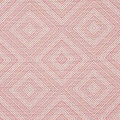 F Schumacher Tortola  Coral 62847 The Good Life Indoor/Outdoor Collection Upholstery Fabric