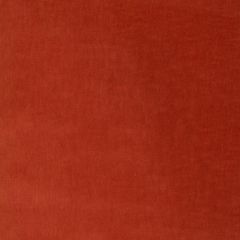 Robert Allen Contentment-Chili 230990 Decor Upholstery Fabric
