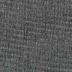 ABBEYSHEA Kena 9003 Steel Contract Indoor Upholstery Fabric