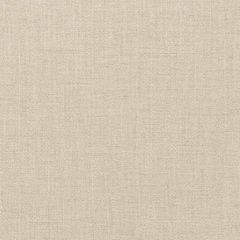 F. Schumacher Watou Herringbone Greige 66440 Courtrai Collection