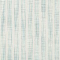 Kravet Parcevall Chambray 35298-15 Greenwich Collection Multipurpose Fabric
