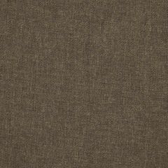 Robert Allen Modern Felt Charcoal 190559 Indoor Upholstery Fabric