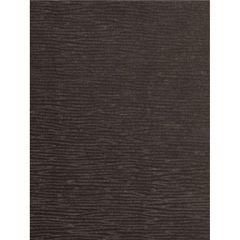 Kravet Couture Groovy Espresso 66 Faux Leather Indoor Upholstery Fabric