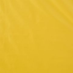 F Schumacher Cecil Cotton Chintz Yellow 76990 Perfect Basics: Cecil Cotton Chintz Collection Indoor Upholstery Fabric