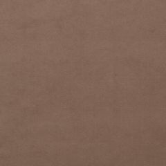 Lee Jofa Ultimate Suede Desert 960122-606 Indoor Upholstery Fabric