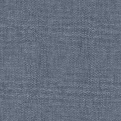 Kravet Smart Blue 26837-505 Indoor Upholstery Fabric