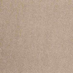 Robert Allen Eye Shadow Birch 218270 Drapeable Textures Collection Multipurpose Fabric