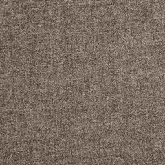Kravet Contract 35120-106 Crypton Incase Collection Indoor Upholstery Fabric
