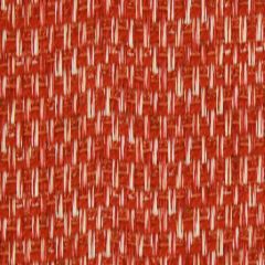 Robert Allen Scamp Lacquer Red 232943 Indoor Upholstery Fabric