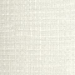 Winfield Thybony Adorno WT WTE6088 Wall Covering