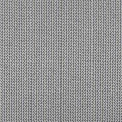 GP and J Baker Axis Azure BF10679-645 Essential Colours Collection Indoor Upholstery Fabric
