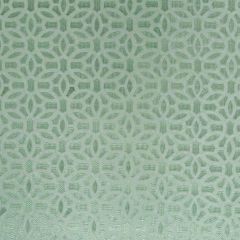 Beacon Hill Elham Surf 247893 Silk Jacquards and Embroideries Collection Drapery Fabric