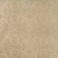 Kravet Design 35007-1616 Performance Crypton Home Collection Indoor Upholstery Fabric