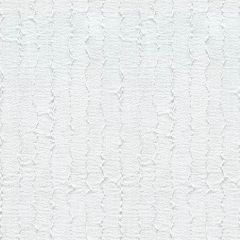Kravet Basics 4506-101 Drapery Fabric