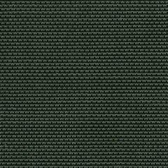 Phifertex SunTex 90 Black 96-Inch Screen / Mesh Fabric